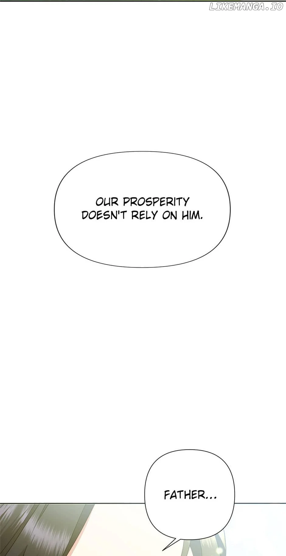 Today the Villainess has Fun Again Chapter 87 page 73