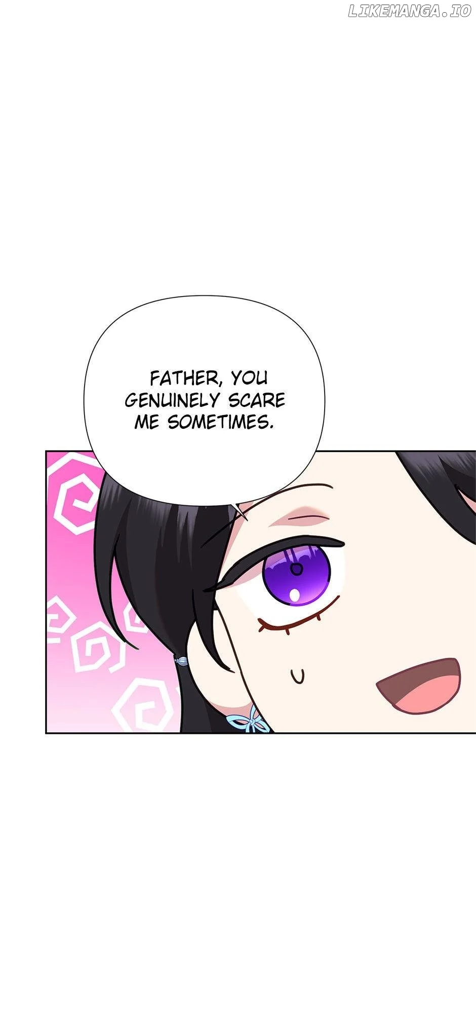 Today the Villainess has Fun Again Chapter 88 page 44
