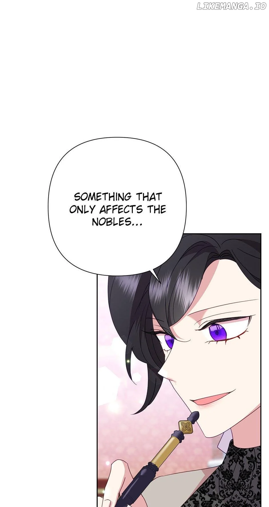 Today the Villainess has Fun Again Chapter 88 page 4