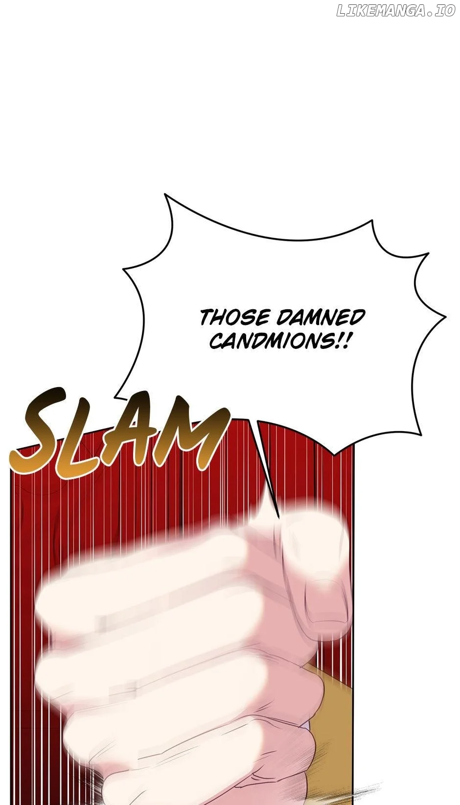 Today the Villainess has Fun Again Chapter 88 page 54