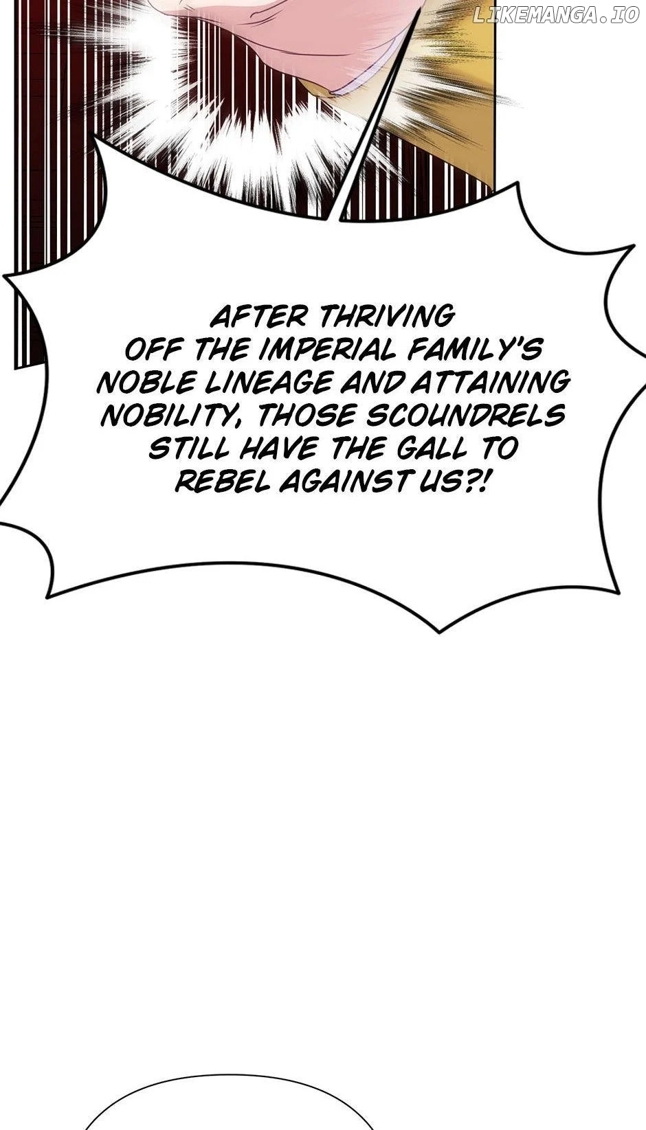 Today the Villainess has Fun Again Chapter 88 page 55