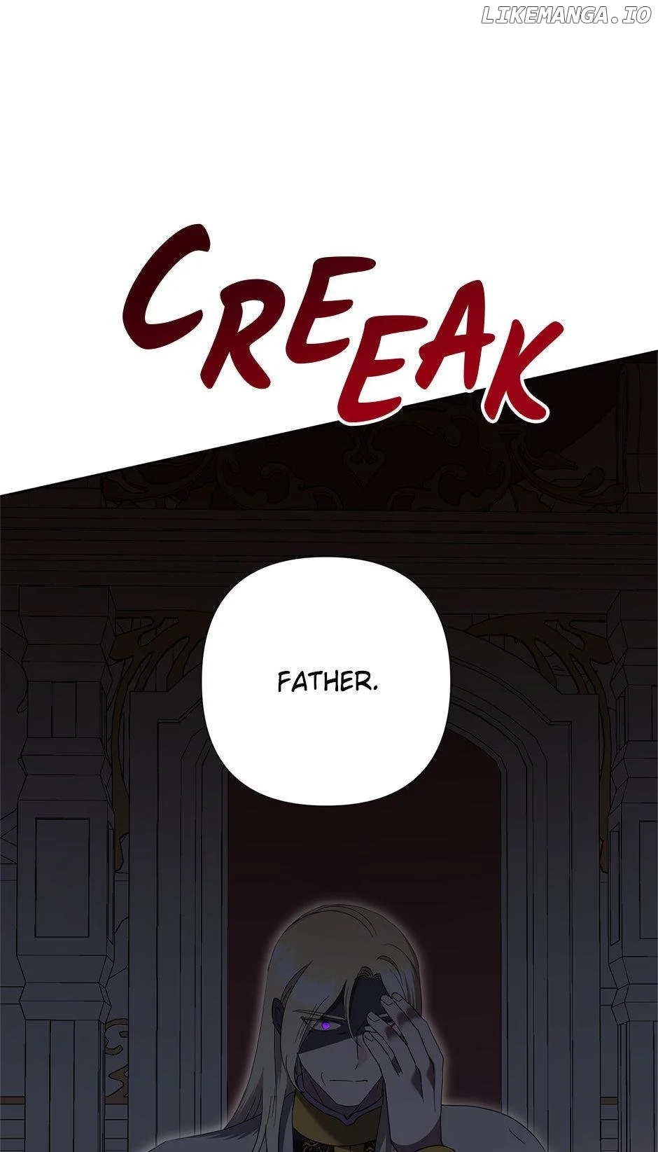 Today the Villainess has Fun Again Chapter 88 page 57