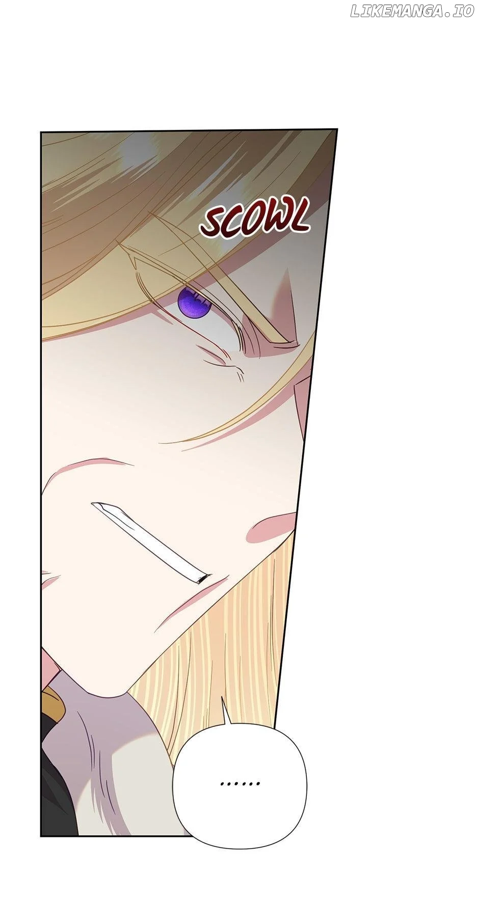Today the Villainess has Fun Again Chapter 88 page 59