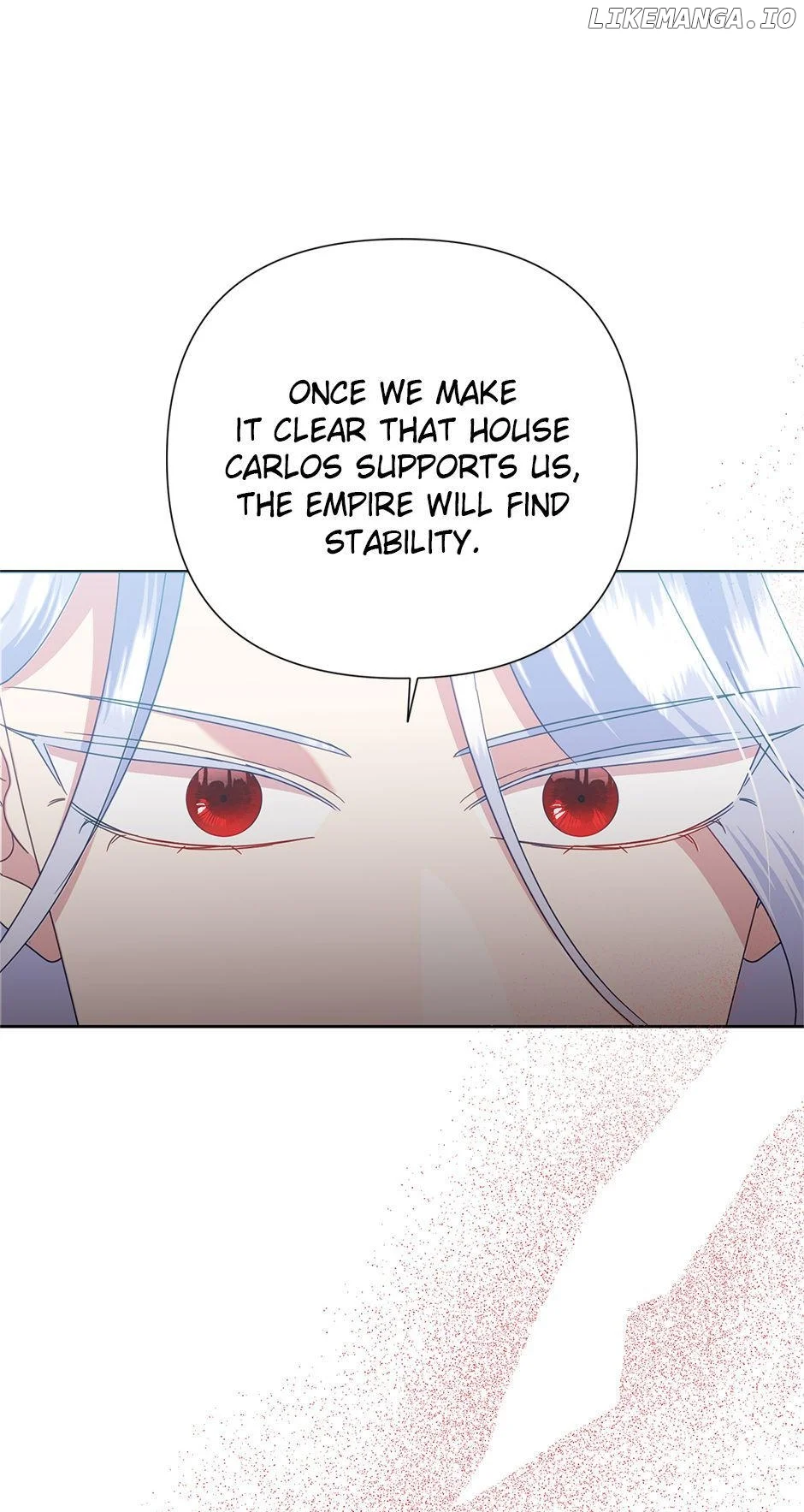 Today the Villainess has Fun Again Chapter 88 page 66