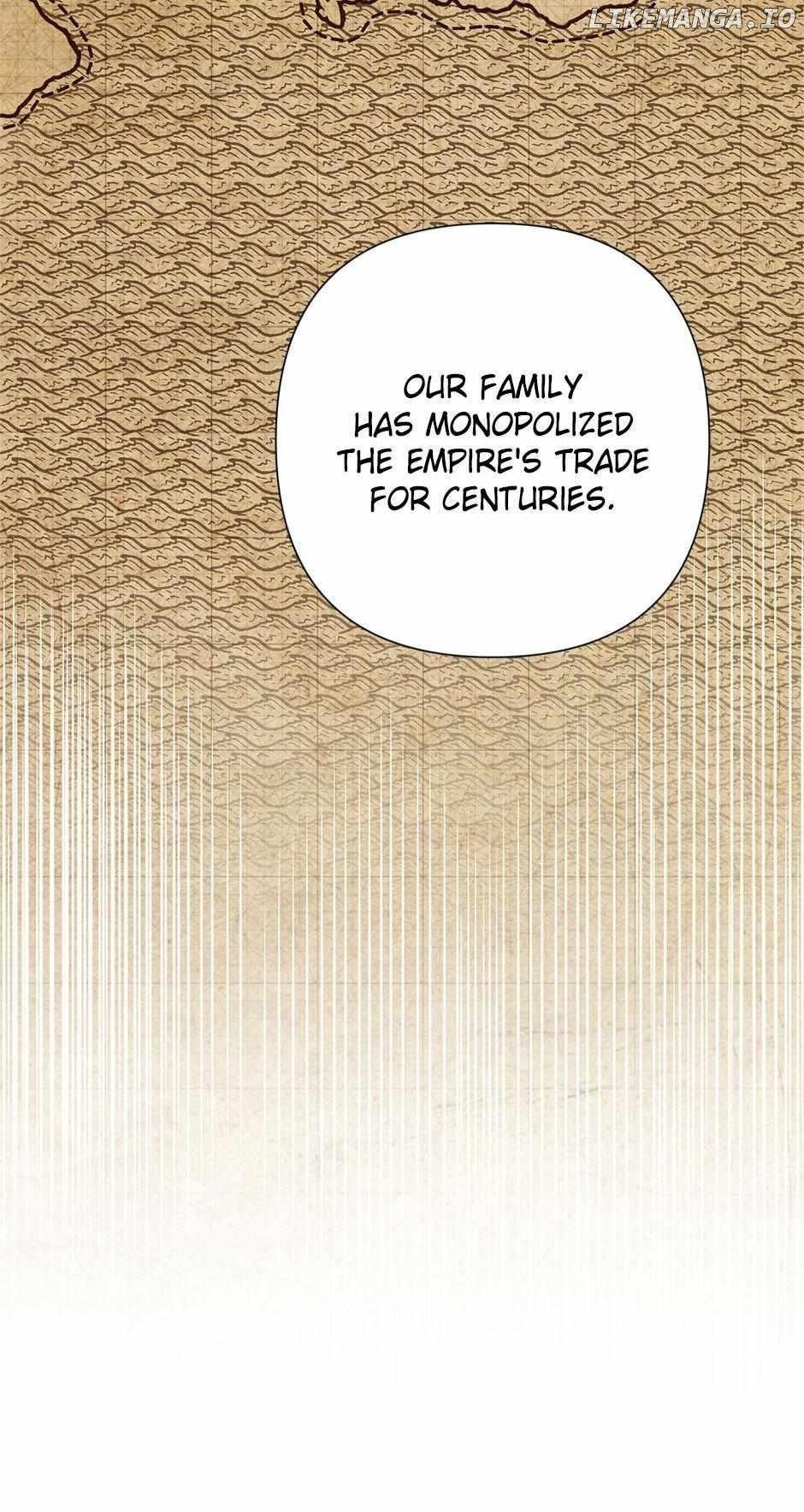 Today the Villainess has Fun Again Chapter 88 page 6