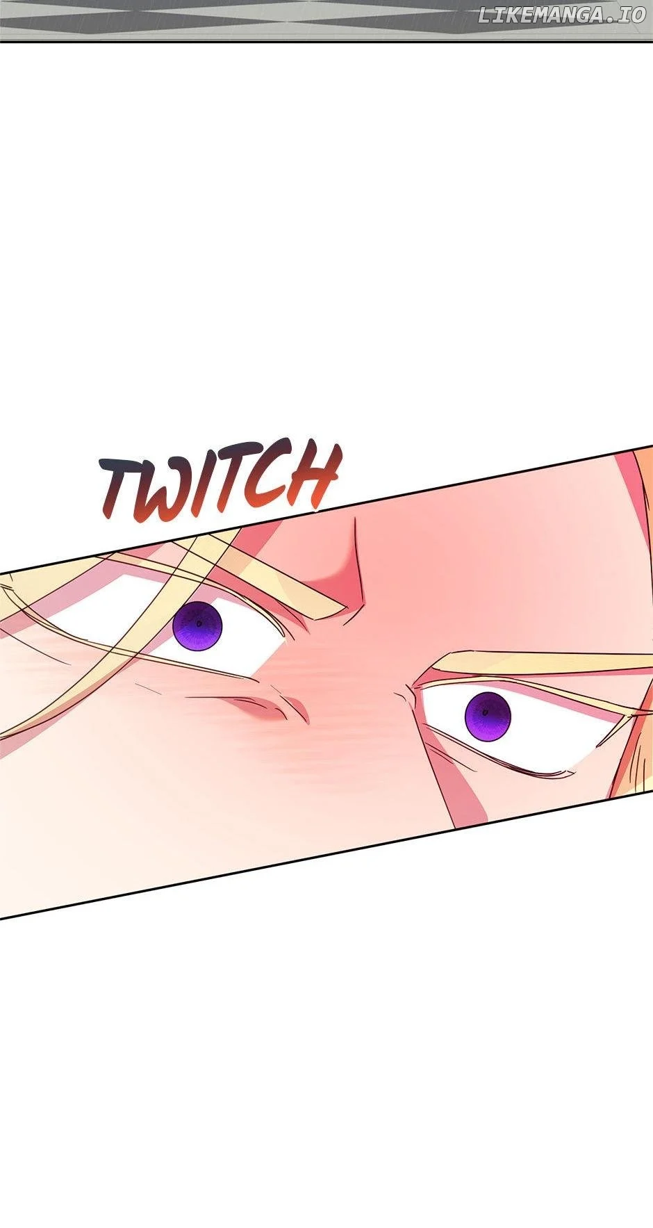 Today the Villainess has Fun Again Chapter 88 page 69