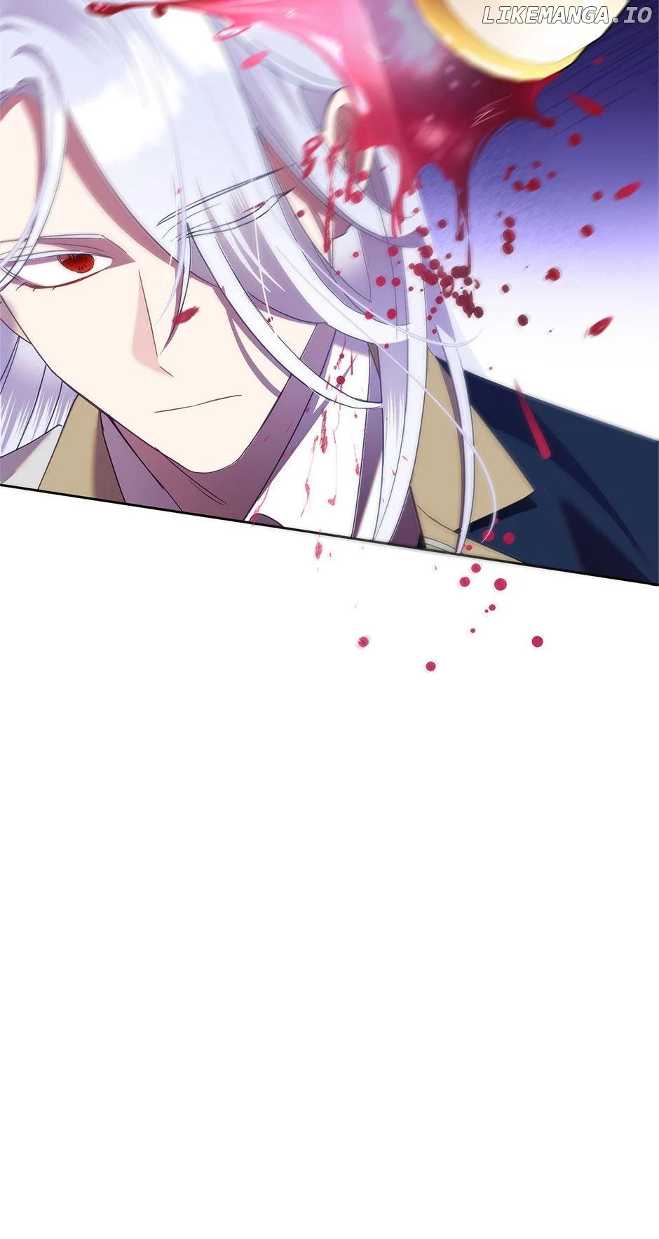 Today the Villainess has Fun Again Chapter 88 page 72