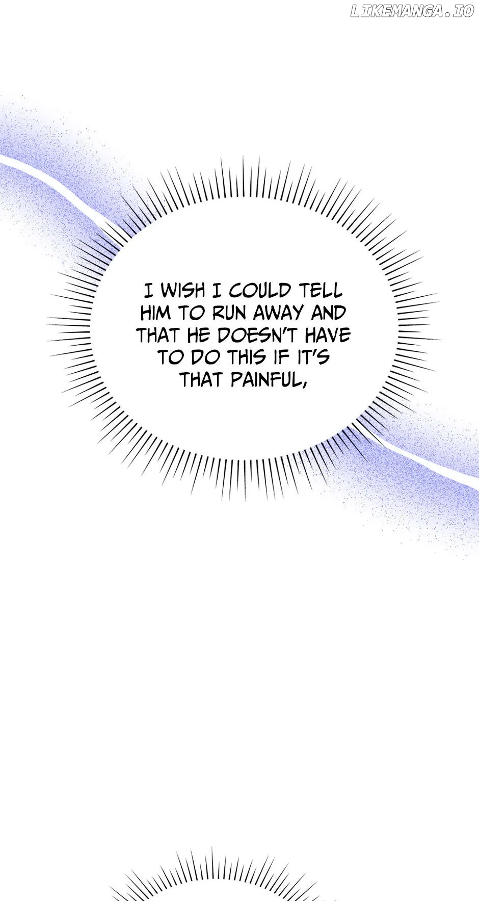 Today the Villainess has Fun Again Chapter 91 page 31