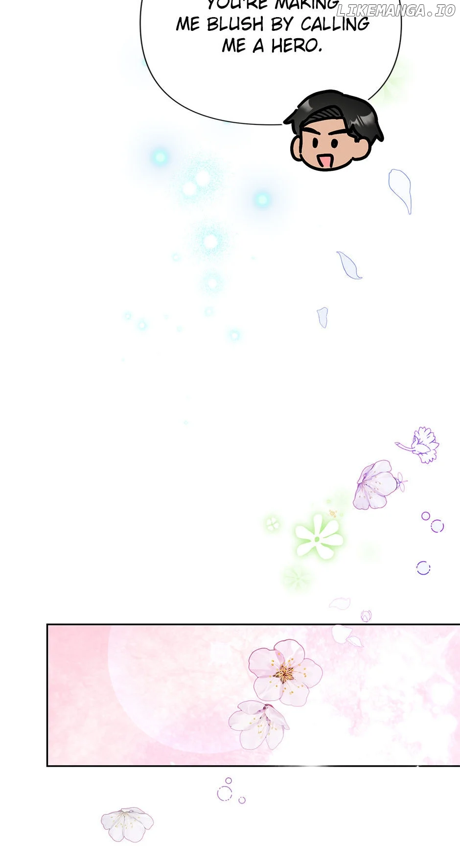 Today the Villainess has Fun Again Chapter 91 page 48
