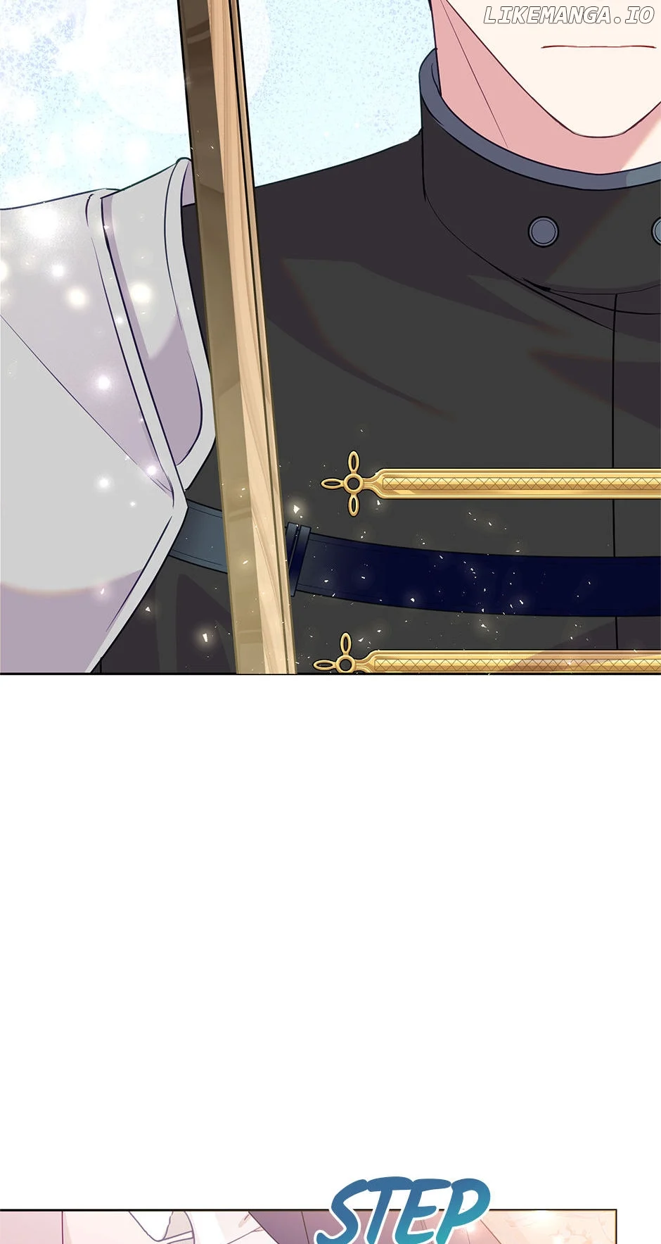 Today the Villainess has Fun Again Chapter 91 page 50