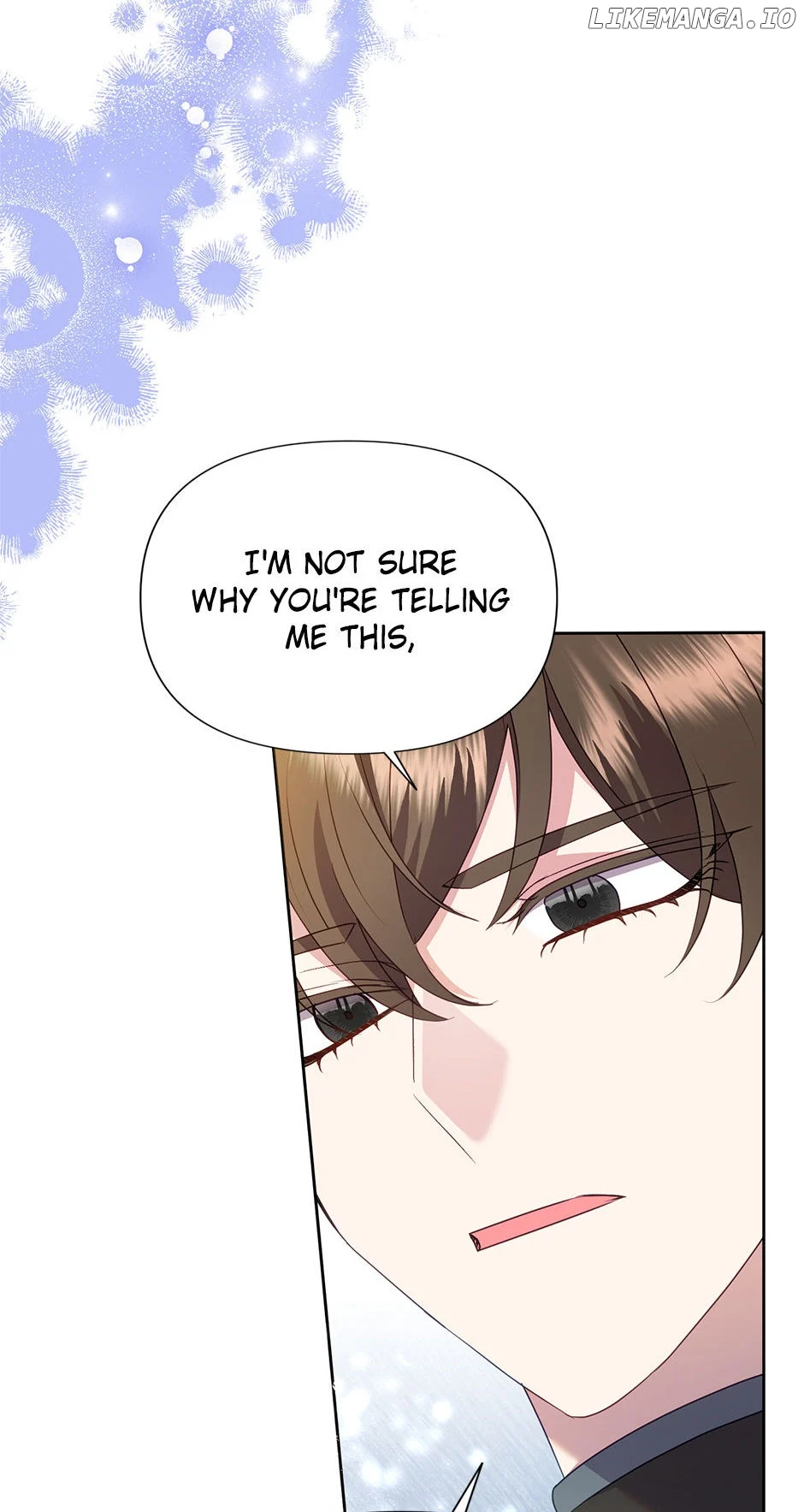 Today the Villainess has Fun Again Chapter 91 page 65