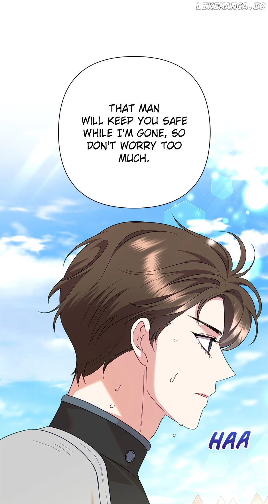 Today the Villainess has Fun Again Chapter 91 page 74