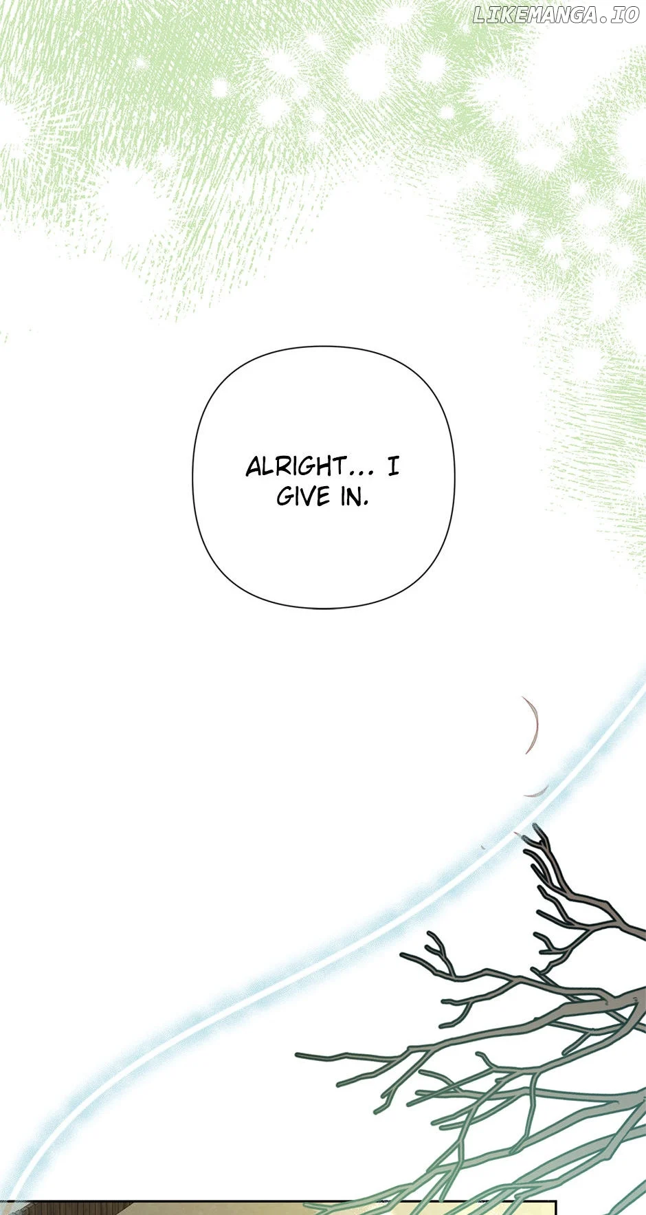 Today the Villainess has Fun Again Chapter 91 page 76