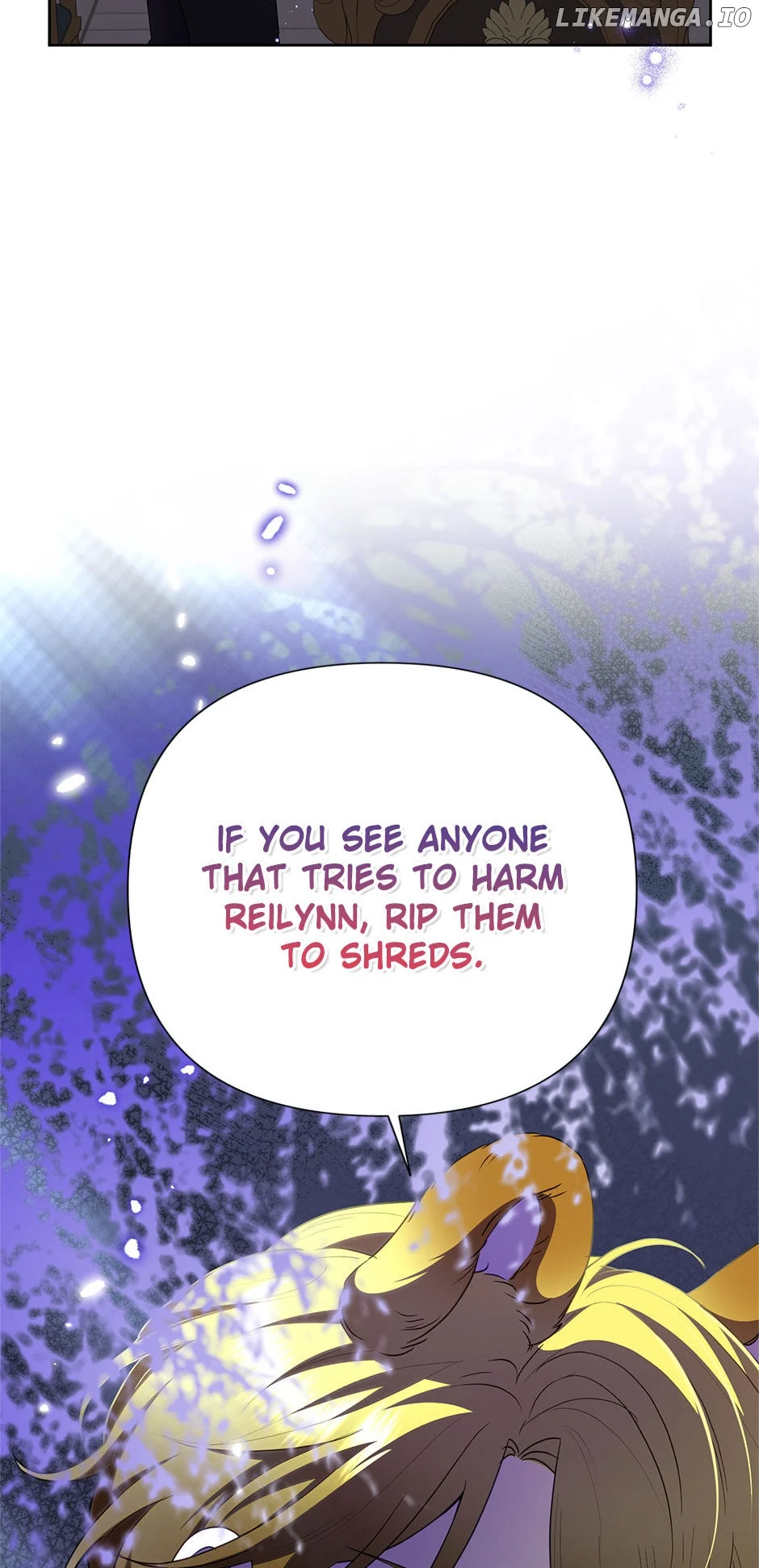 Today the Villainess has Fun Again Chapter 91 page 89