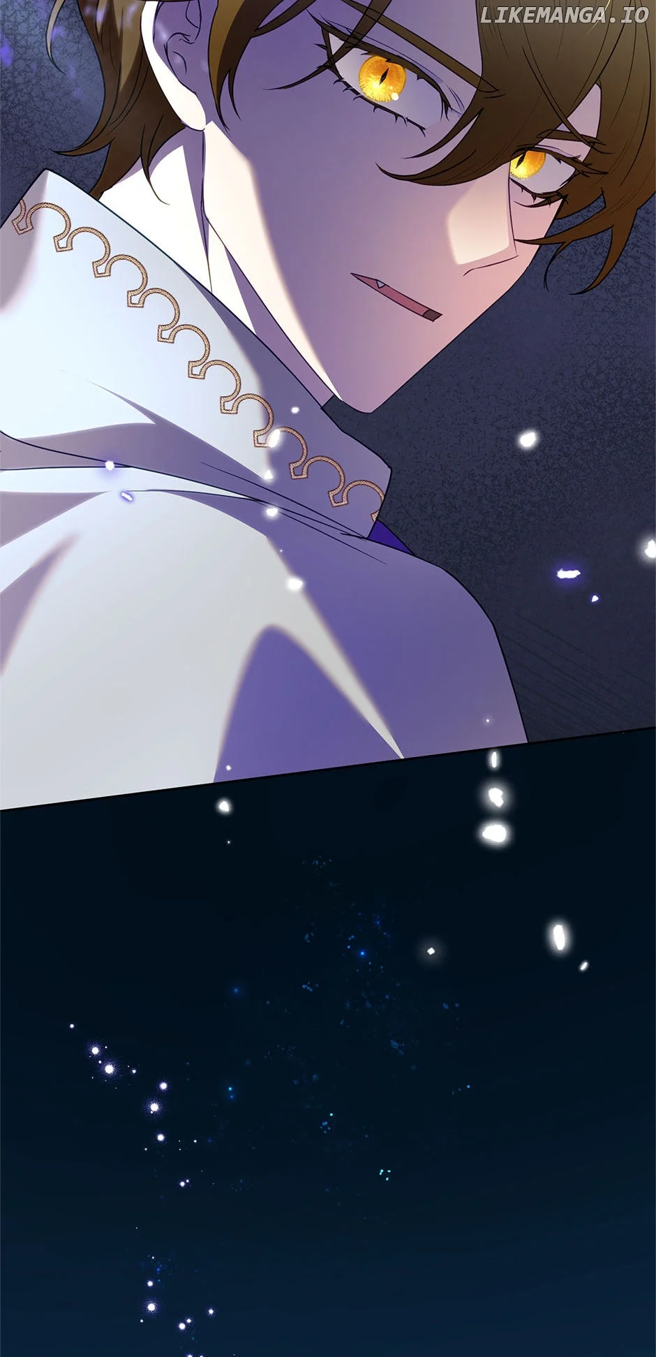 Today the Villainess has Fun Again Chapter 91 page 90