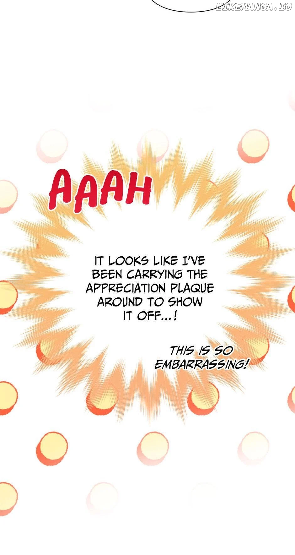 Today the Villainess has Fun Again Chapter 93 page 9