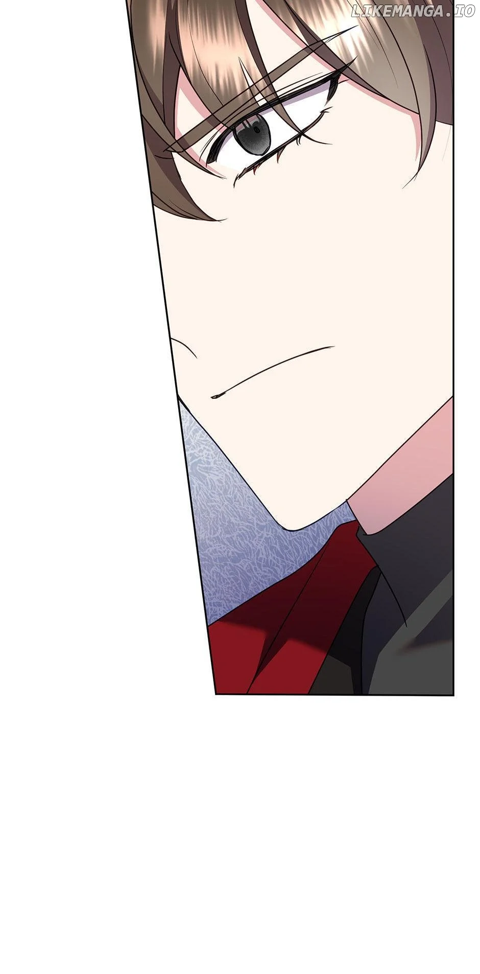 Today the Villainess has Fun Again Chapter 93 page 25