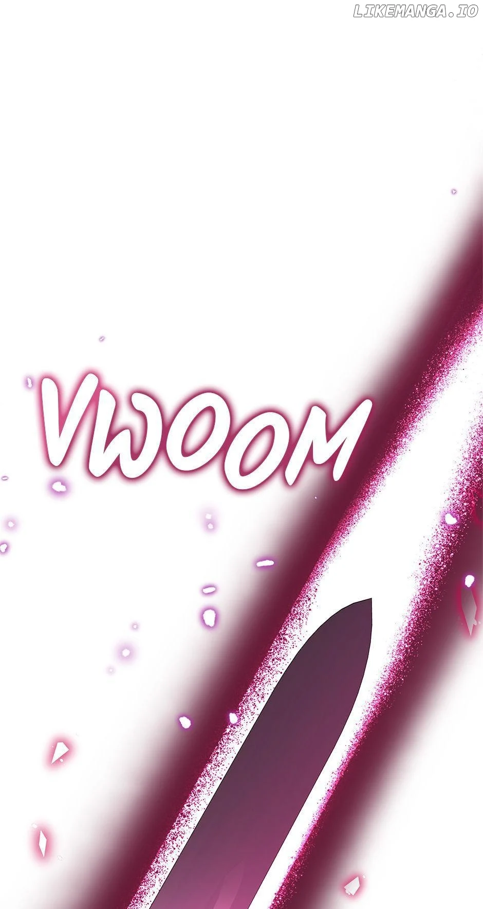 Today the Villainess has Fun Again Chapter 93 page 26