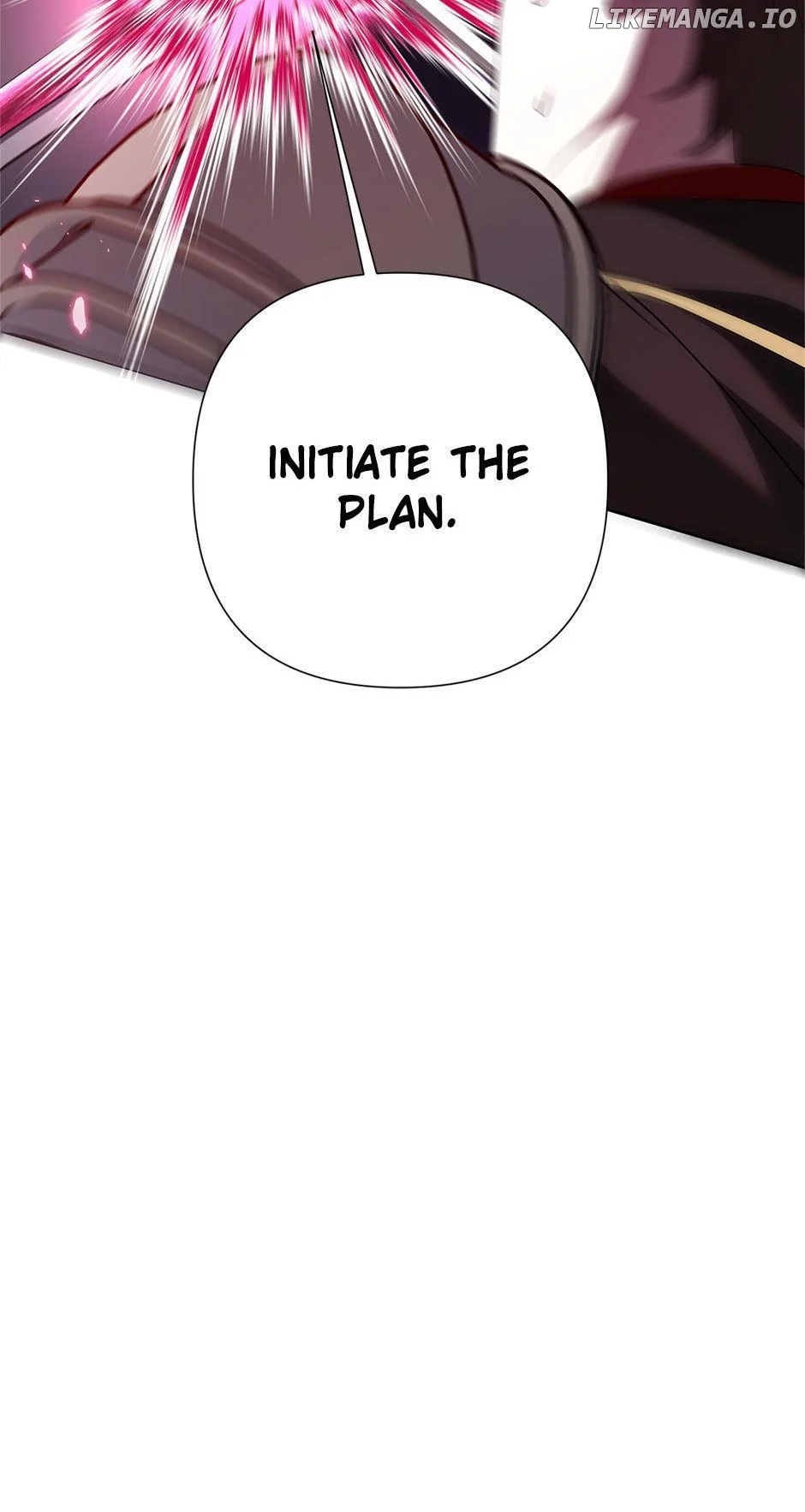 Today the Villainess has Fun Again Chapter 93 page 32