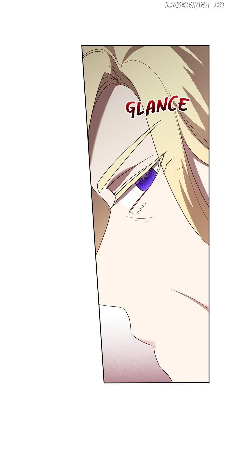 Today the Villainess has Fun Again Chapter 93 page 40