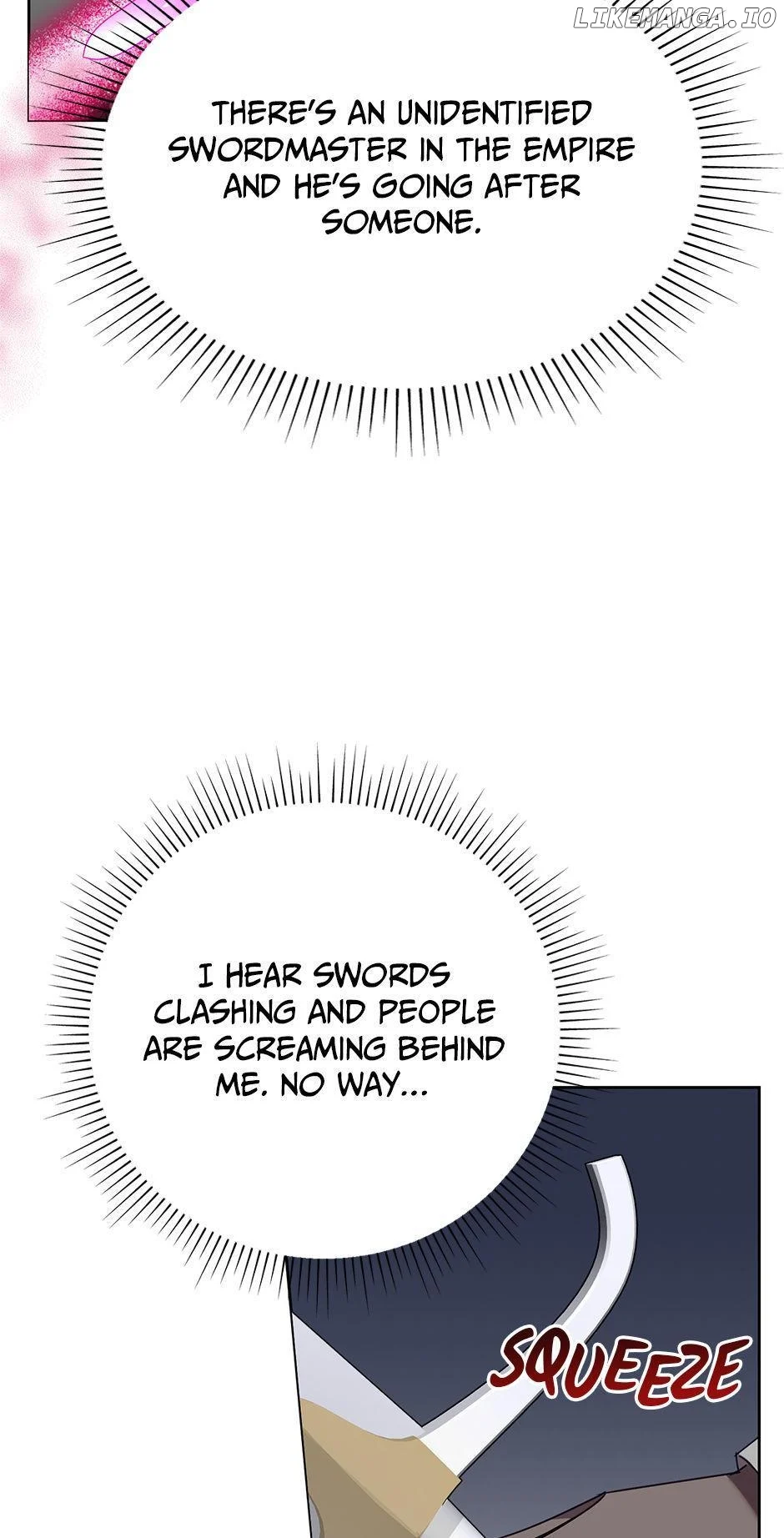 Today the Villainess has Fun Again Chapter 93 page 48