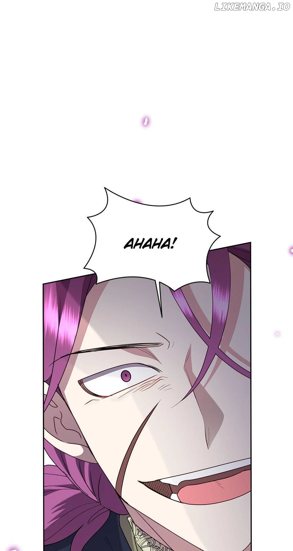 Today the Villainess has Fun Again Chapter 93 page 54
