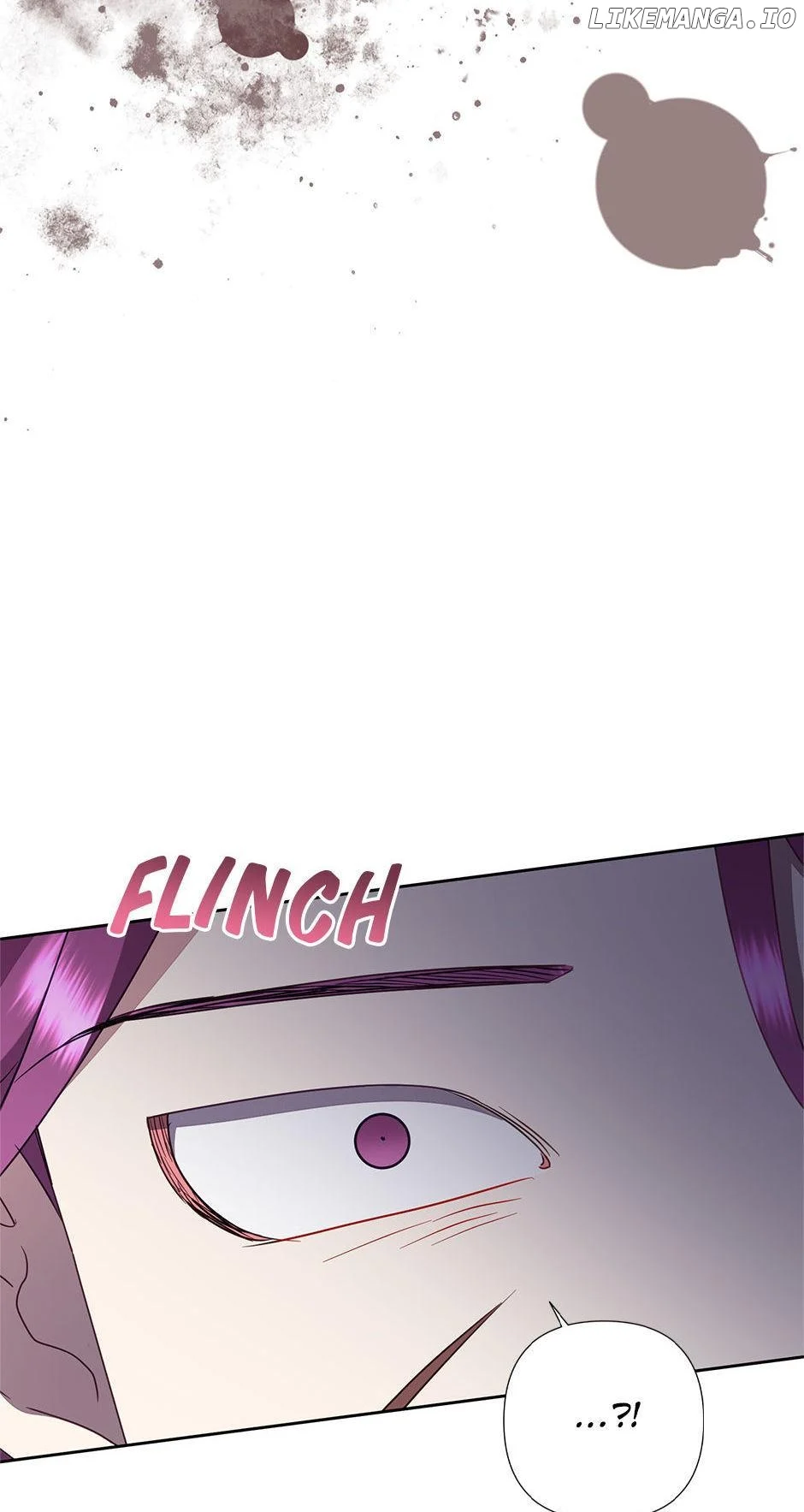 Today the Villainess has Fun Again Chapter 93 page 56