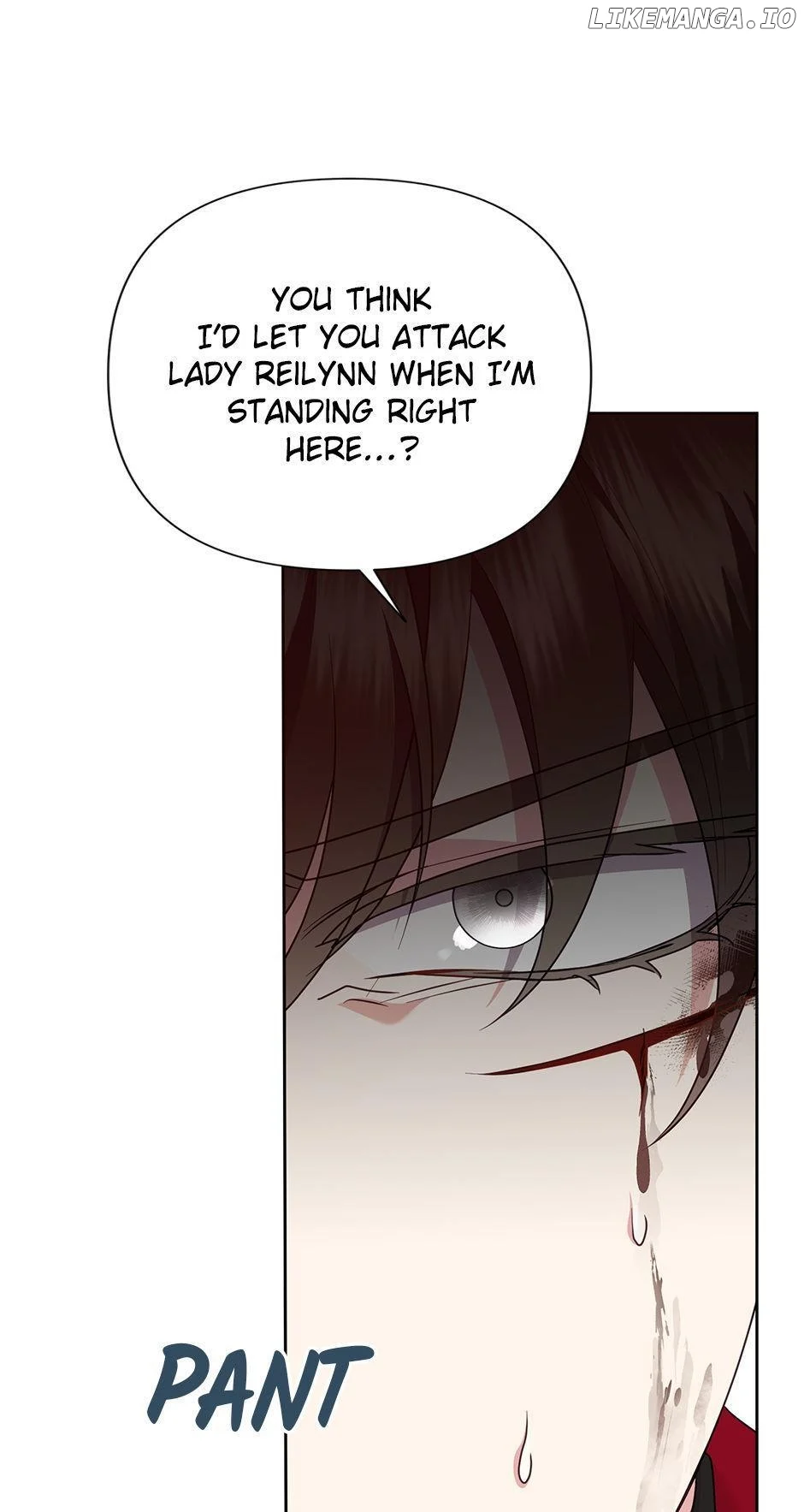 Today the Villainess has Fun Again Chapter 93 page 59