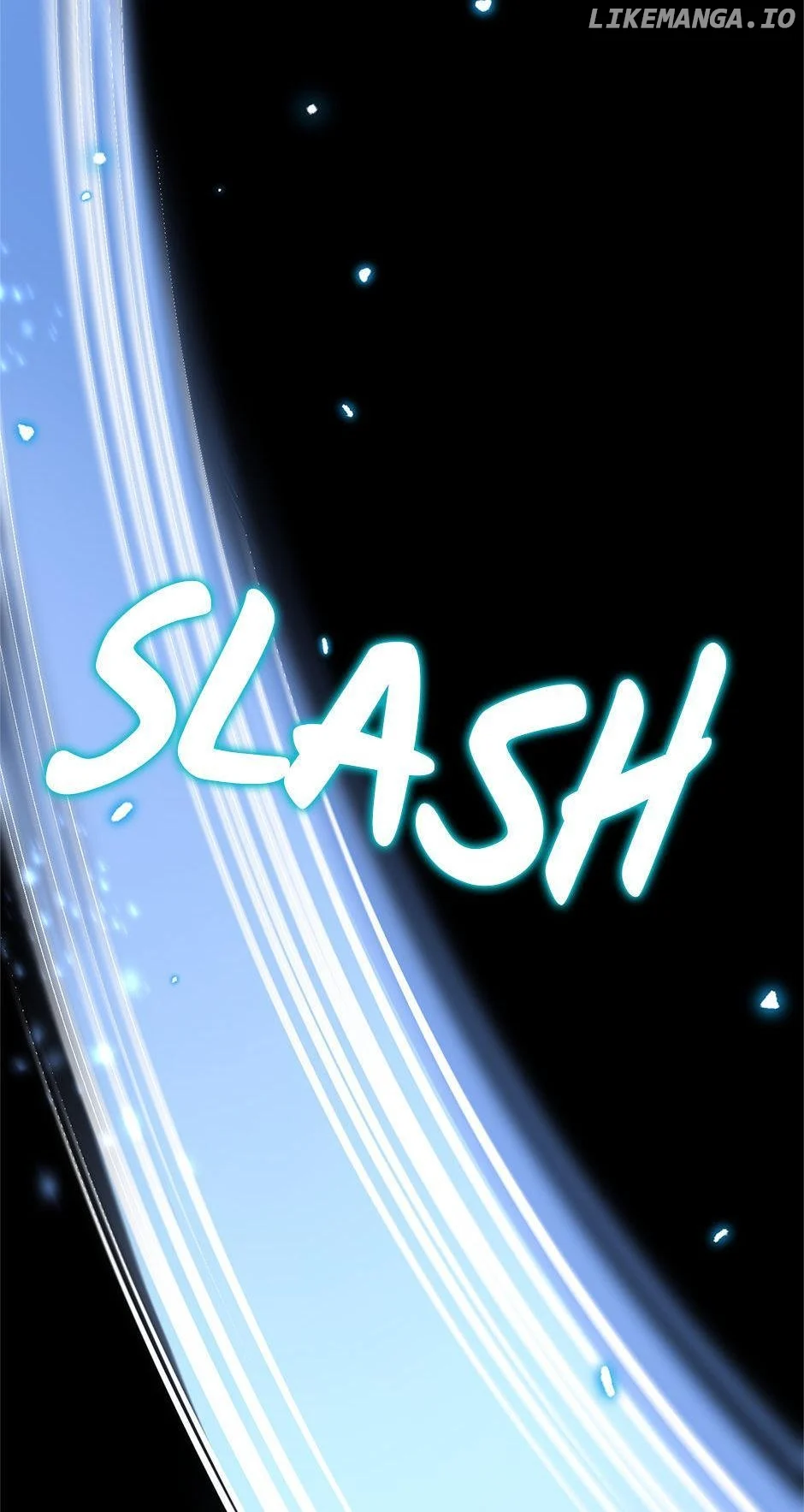 Today the Villainess has Fun Again Chapter 93 page 89