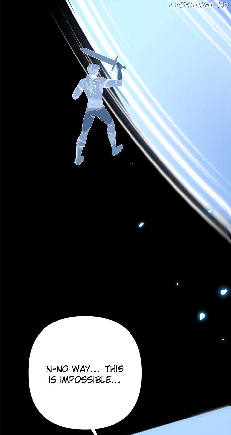 Today the Villainess has Fun Again Chapter 93 page 90
