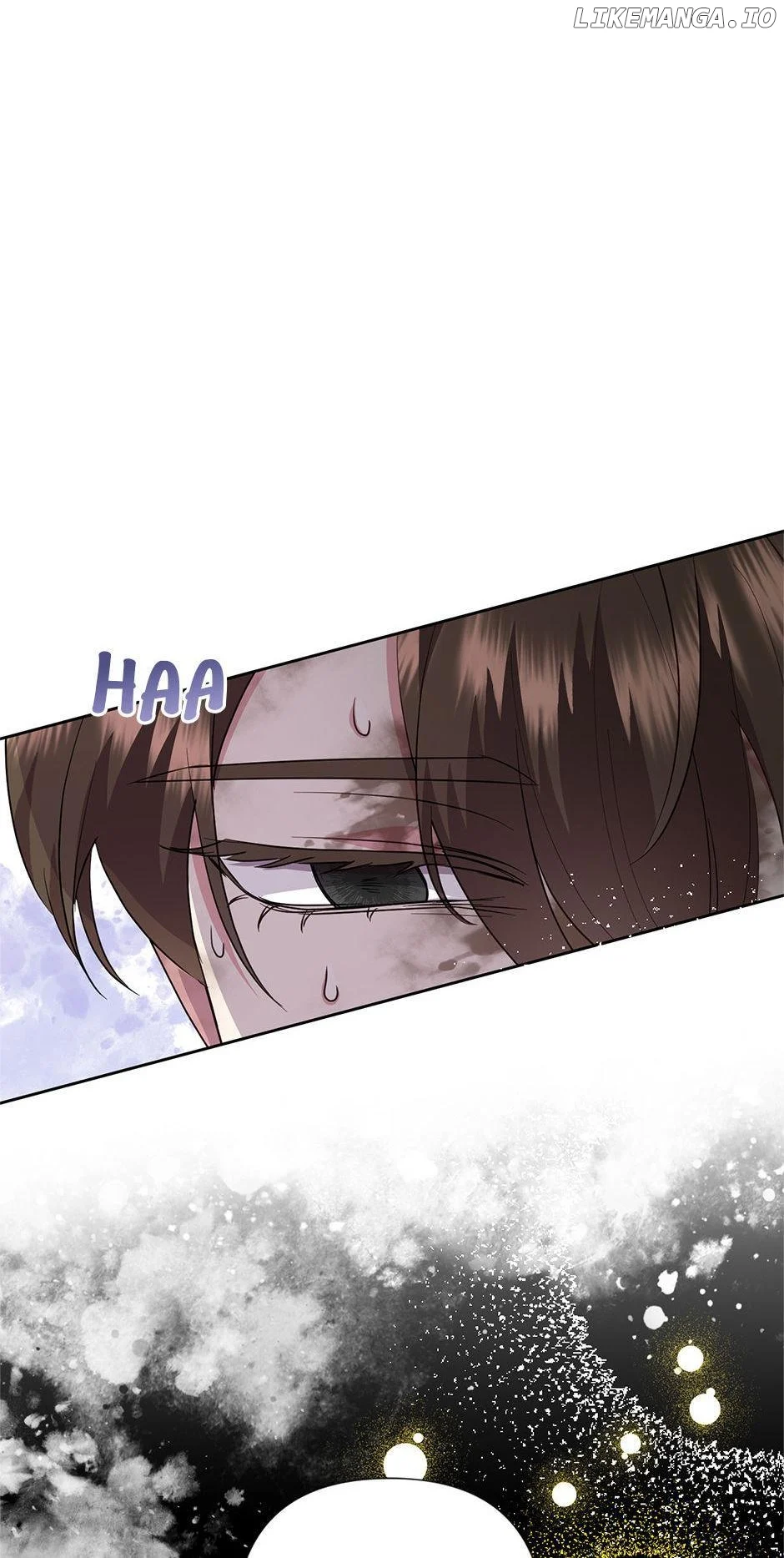 Today the Villainess has Fun Again Chapter 93 page 95