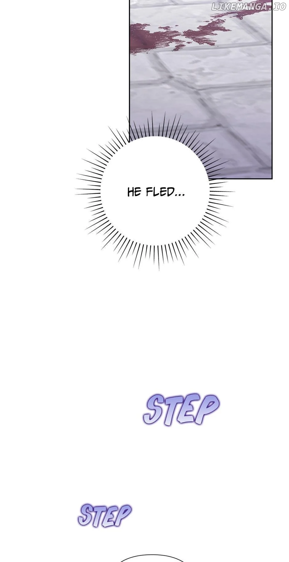 Today the Villainess has Fun Again Chapter 96 page 24