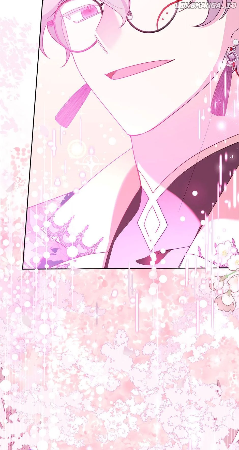 Today the Villainess has Fun Again Chapter 96 page 29