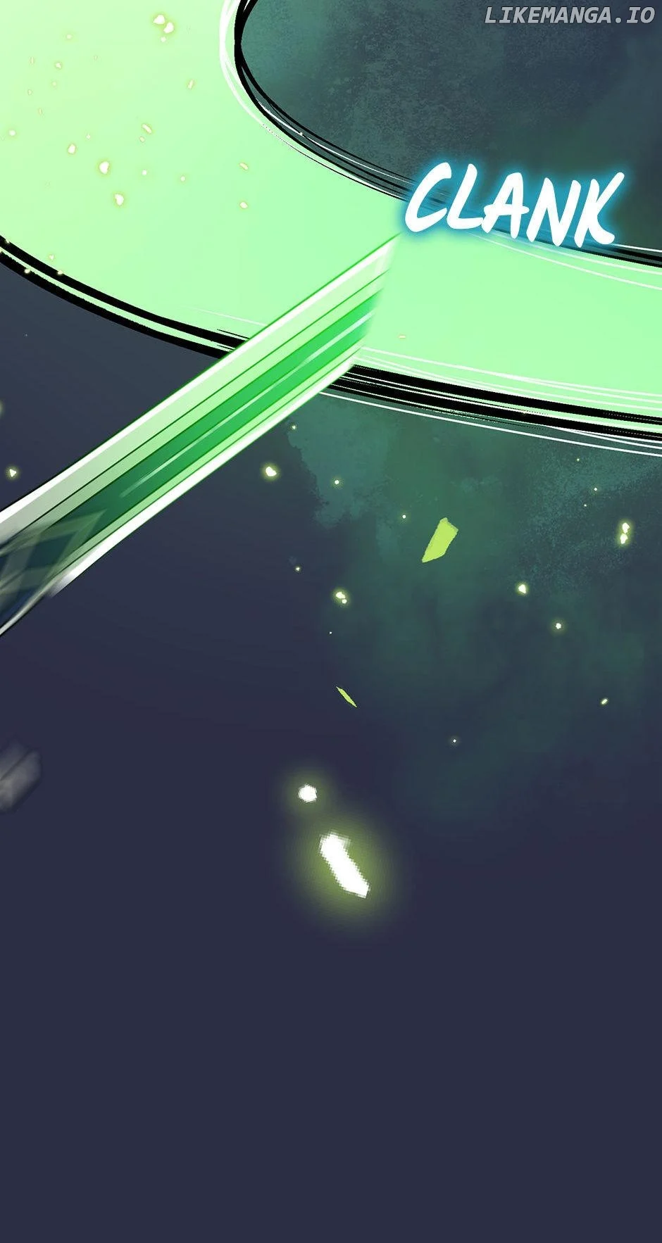Today the Villainess has Fun Again Chapter 96 page 65