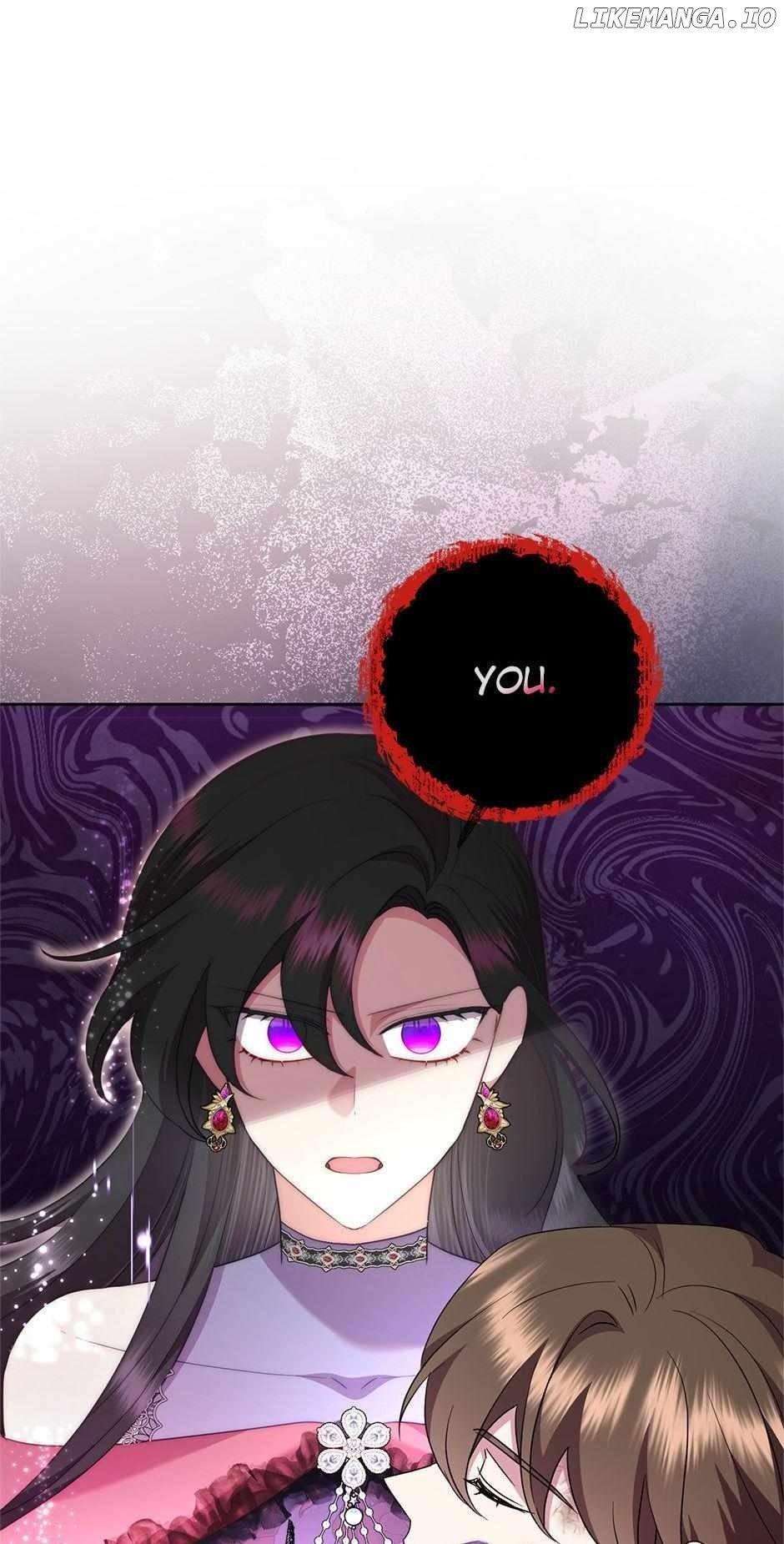 Today the Villainess has Fun Again Chapter 96 page 75
