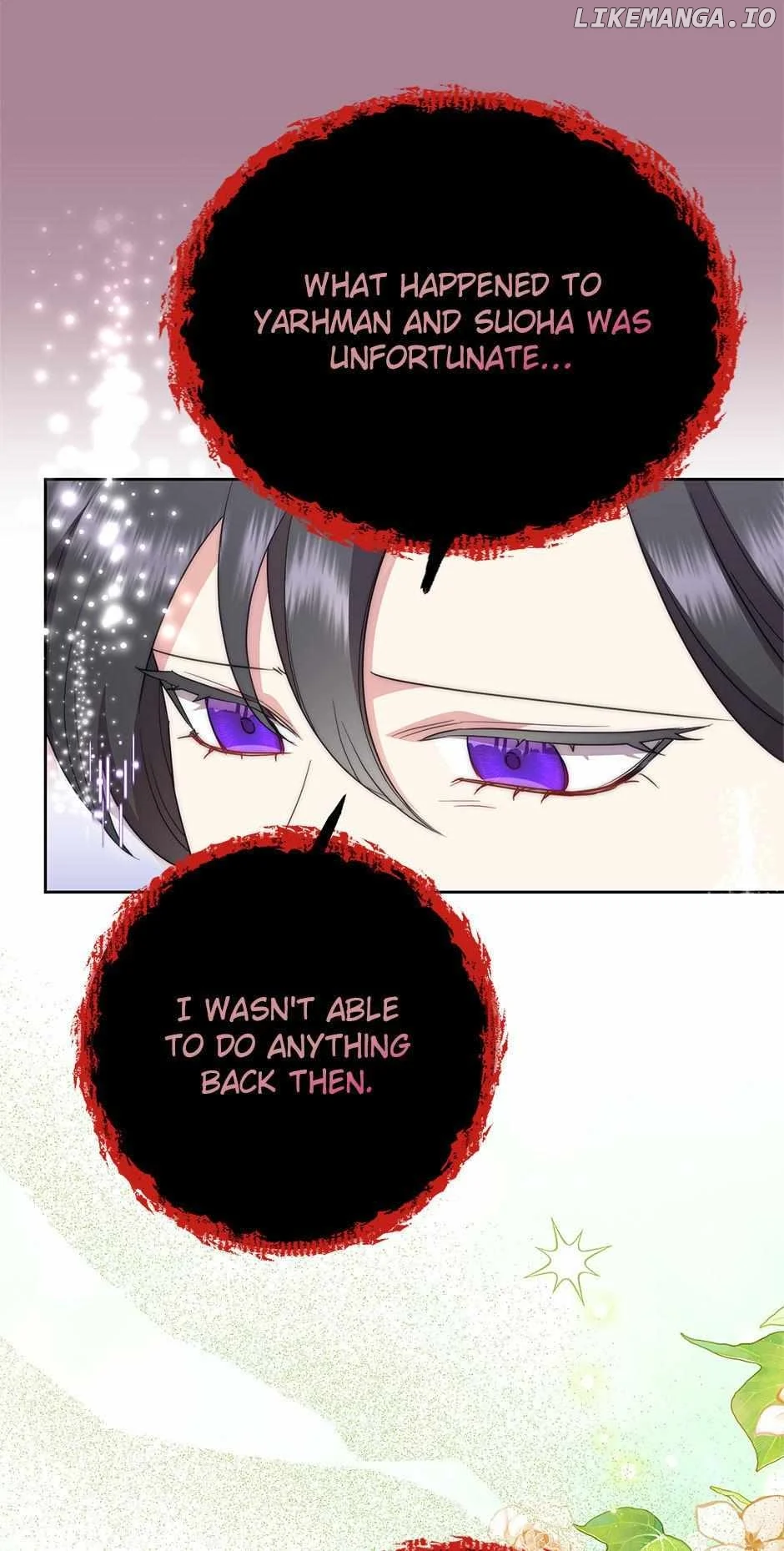 Today the Villainess has Fun Again Chapter 96 page 78