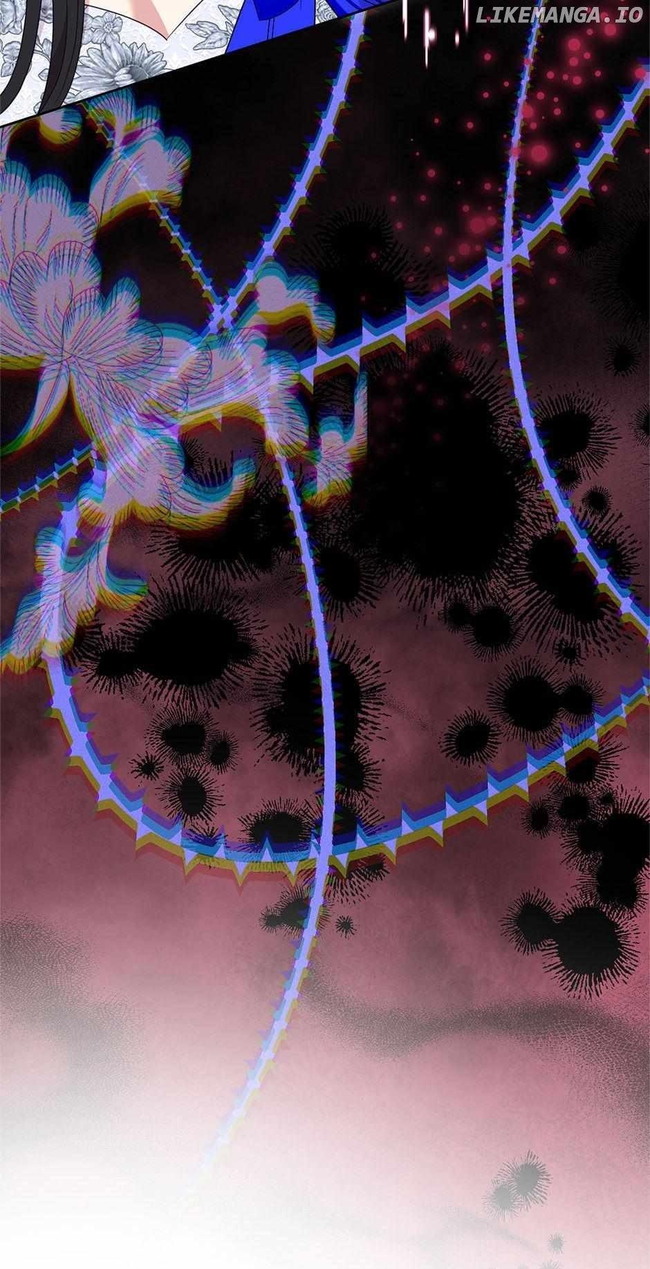 Today the Villainess has Fun Again Chapter 96 page 89