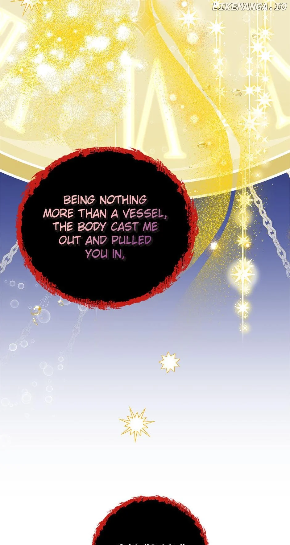 Today the Villainess has Fun Again Chapter 97 page 22