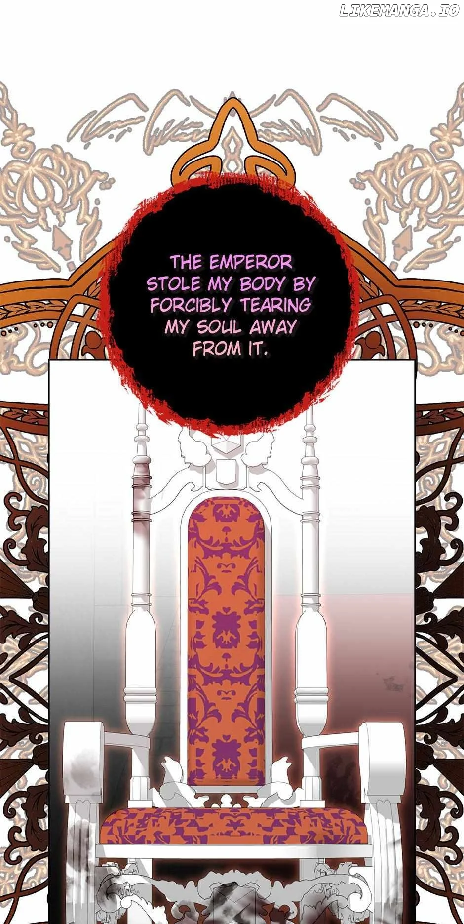 Today the Villainess has Fun Again Chapter 97 page 30