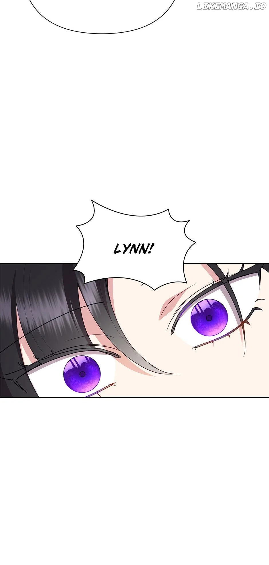 Today the Villainess has Fun Again Chapter 97 page 46