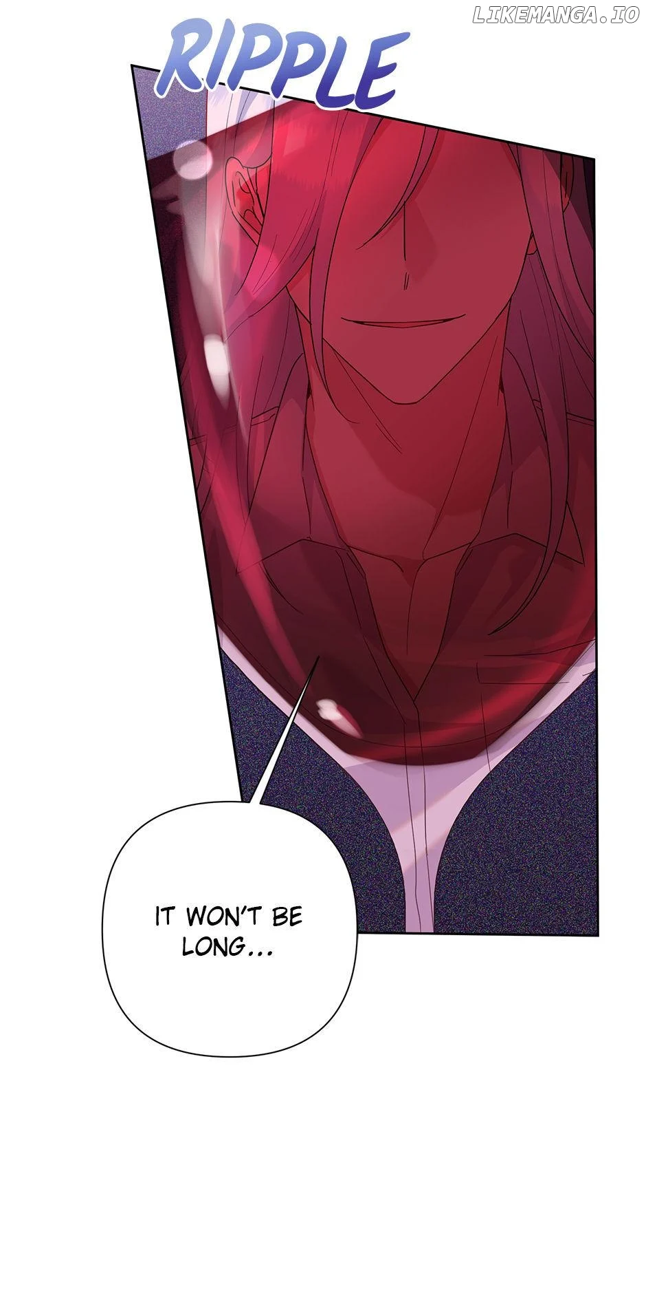 Today the Villainess has Fun Again Chapter 97 page 58