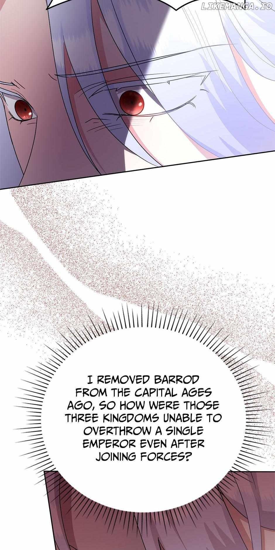 Today the Villainess has Fun Again Chapter 97 page 68