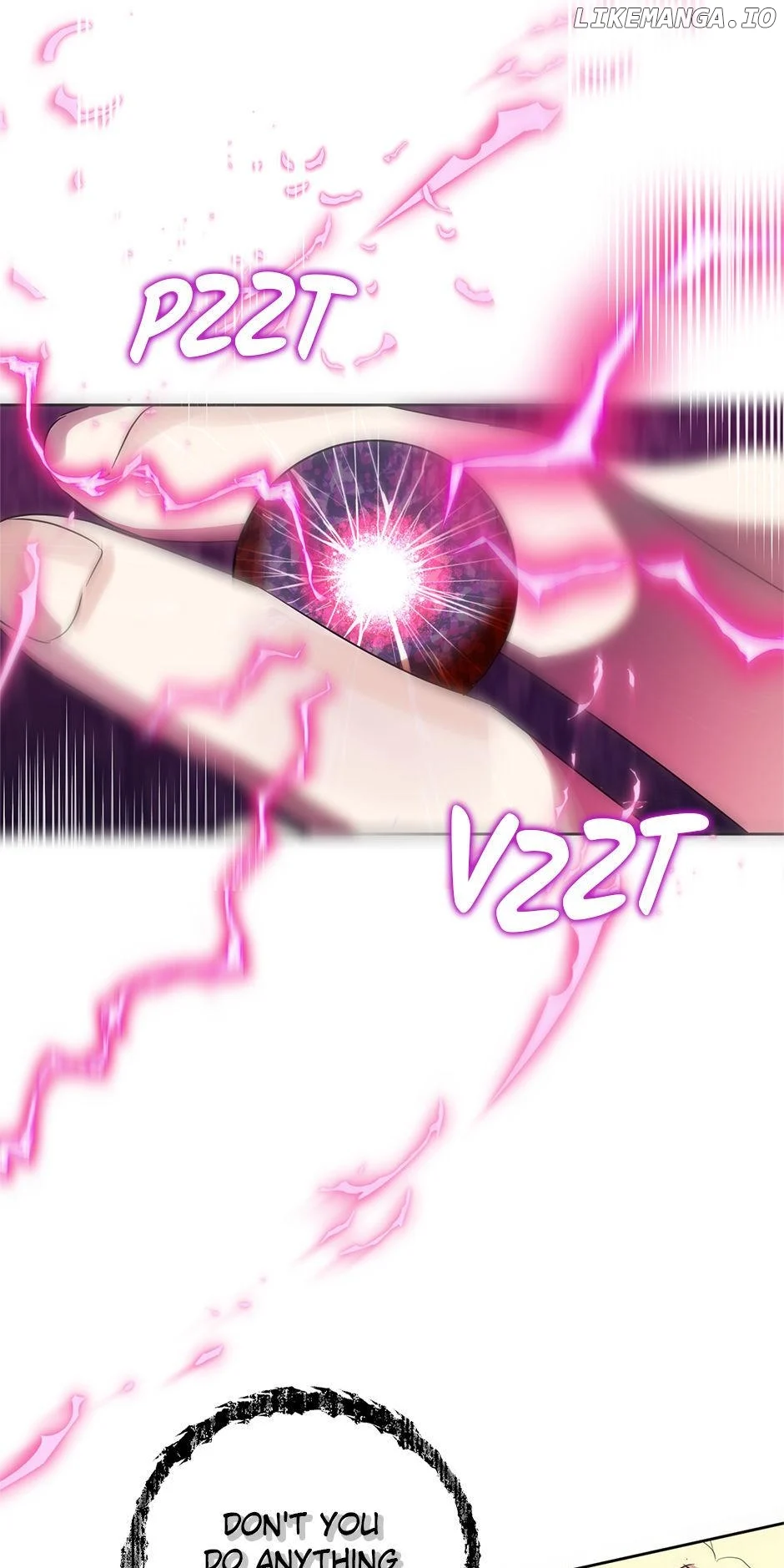 Today the Villainess has Fun Again Chapter 97 page 70