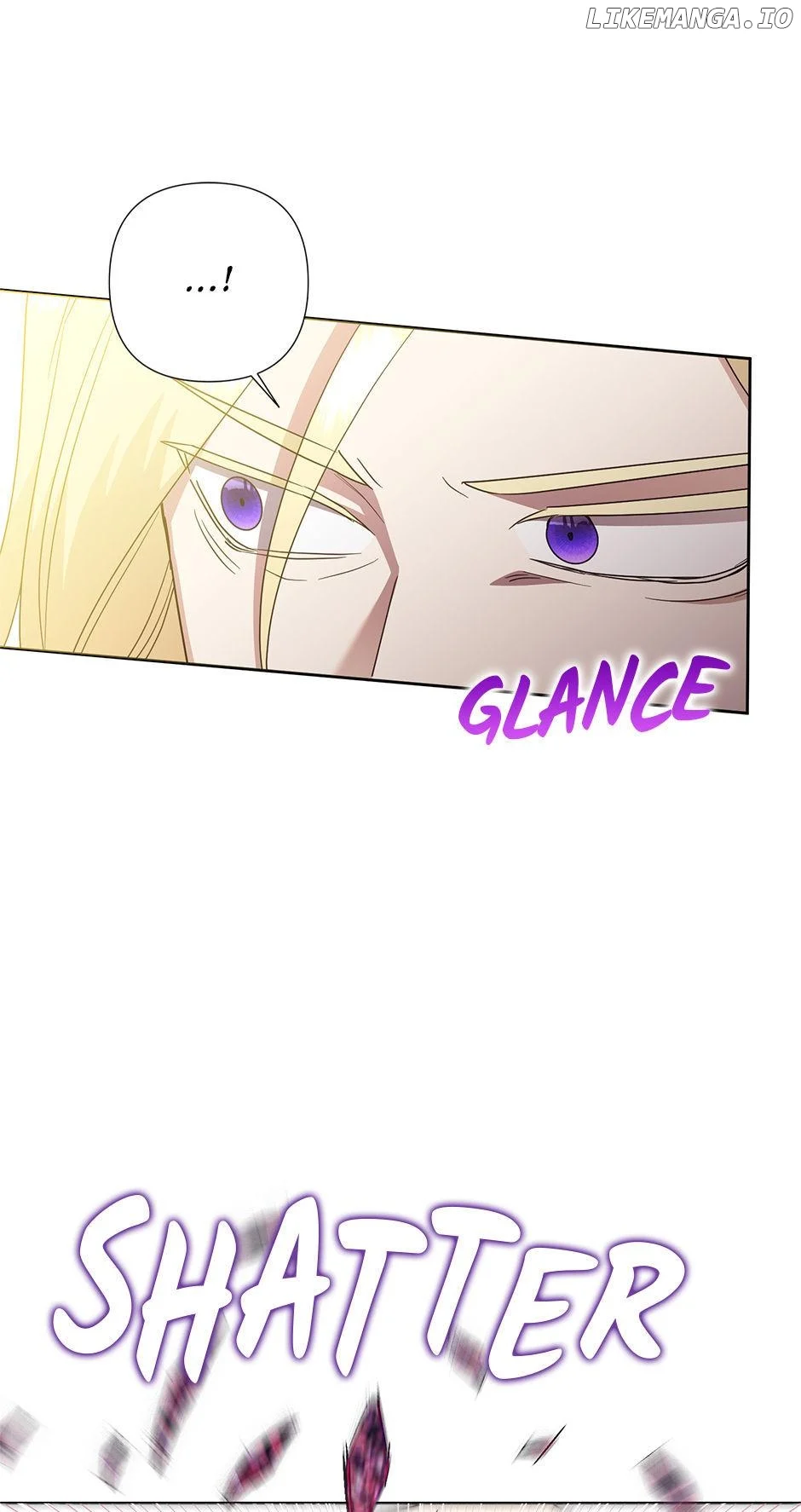 Today the Villainess has Fun Again Chapter 97 page 72