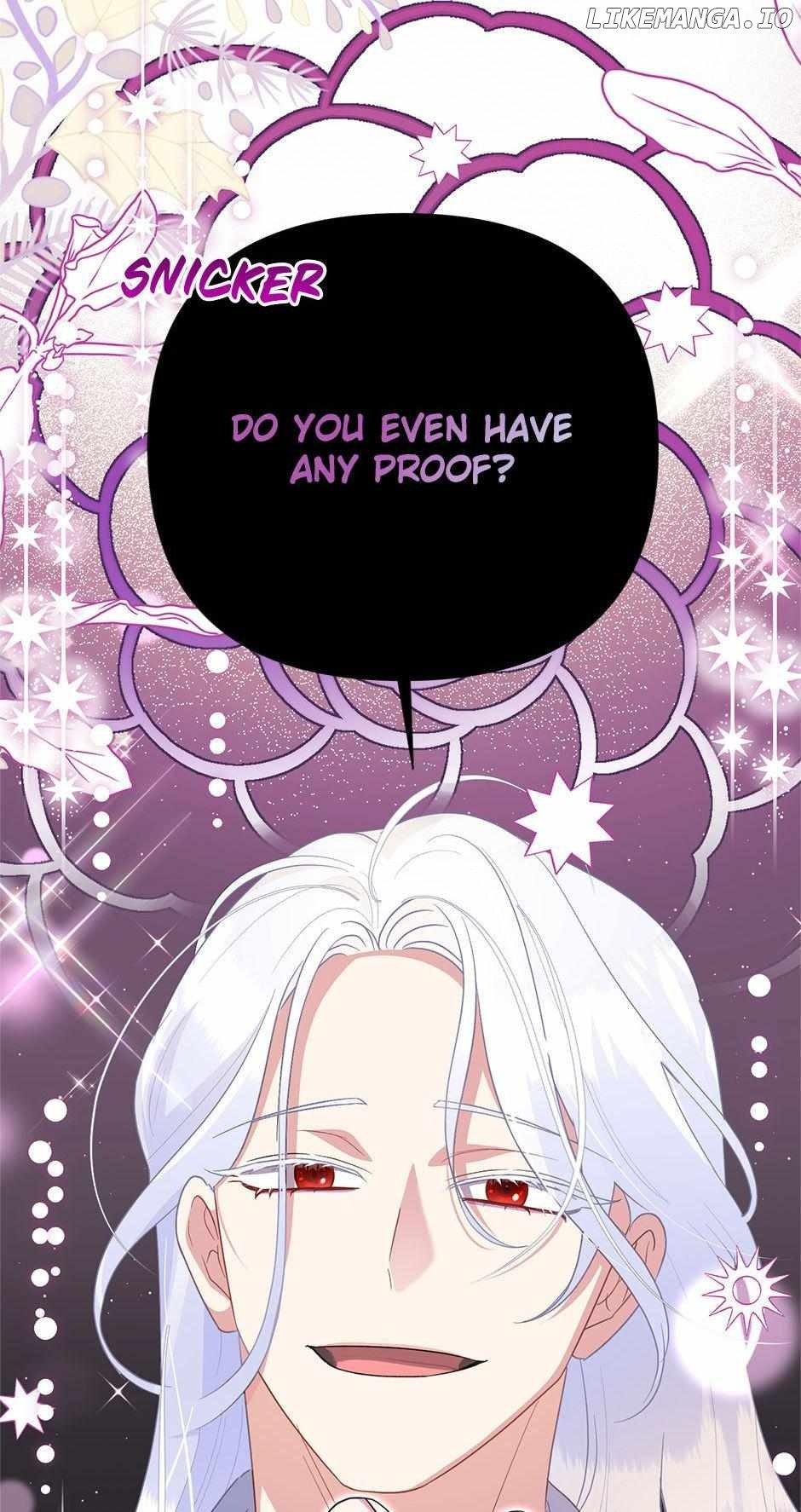 Today the Villainess has Fun Again Chapter 97 page 75