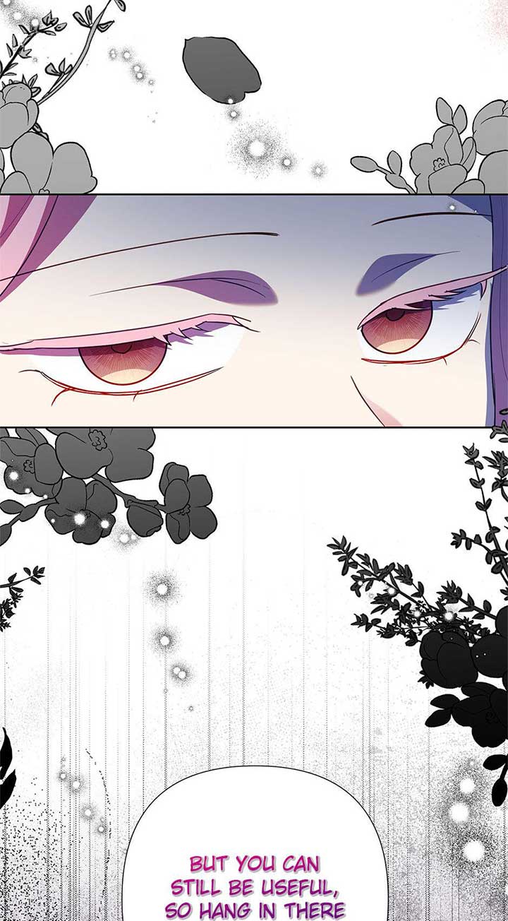 Today the Villainess has Fun Again Chapter 99 page 10