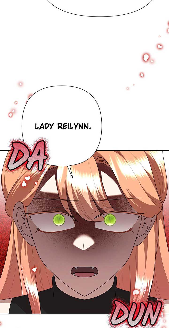 Today the Villainess has Fun Again Chapter 99 page 41