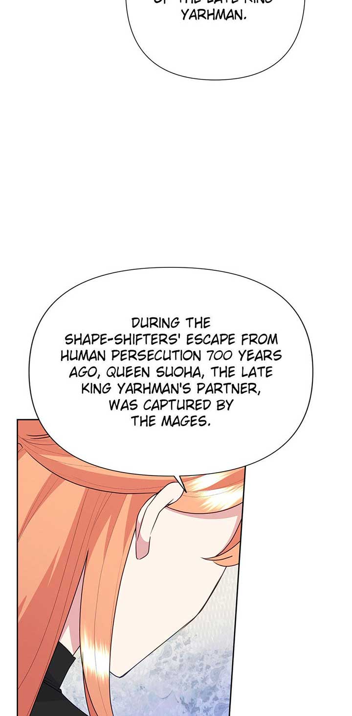 Today the Villainess has Fun Again Chapter 99 page 48