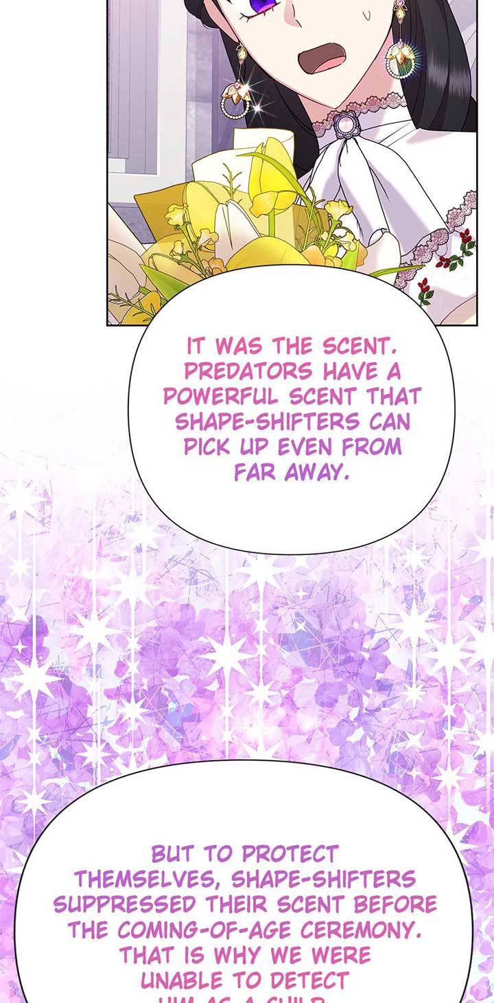 Today the Villainess has Fun Again Chapter 99 page 50