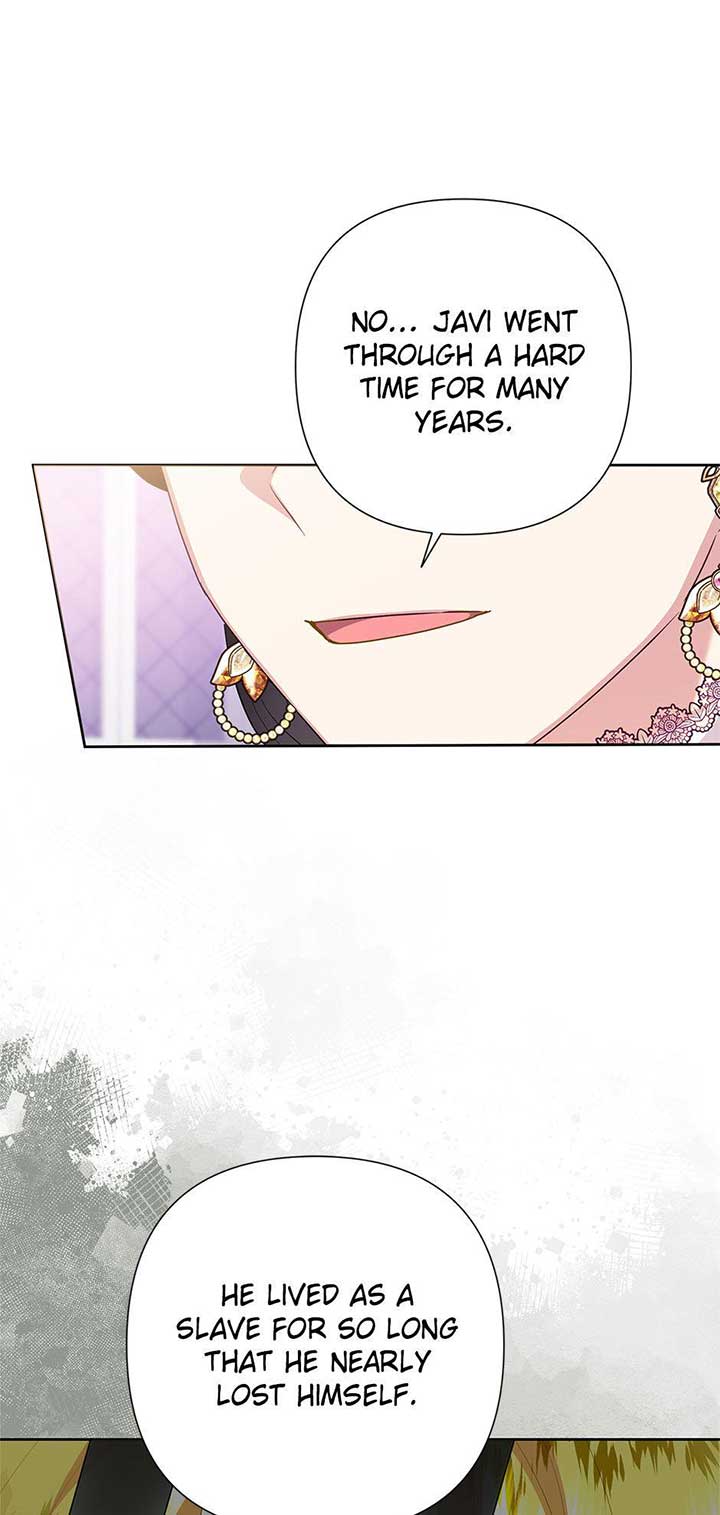 Today the Villainess has Fun Again Chapter 99 page 58
